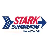 Stark Exterminators Reviews | Glassdoor