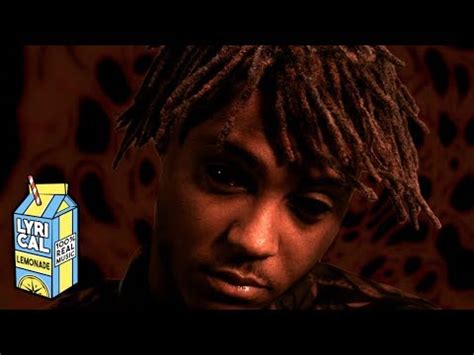 Juice WRLD – All Girls Are The Same (Directed by Cole Bennett ...