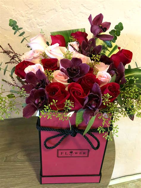 Peoria Az Flower Delivery | Best Flower Site