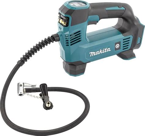 Makita Compressor DMP180Z 8.3 bar | Conrad.be