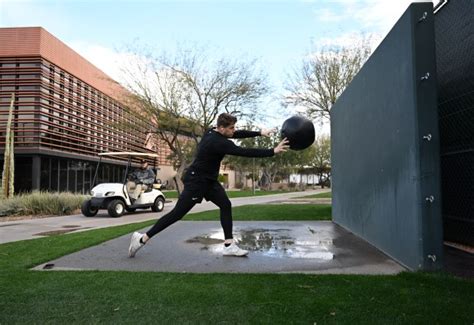 PHOTOS: Colorado Rockies 2023 spring training highlights