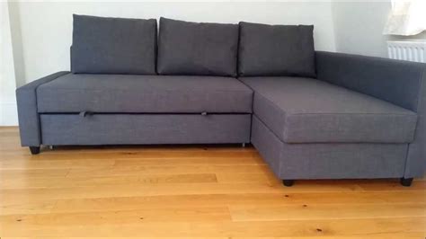 10 Best Collection of Ikea Sectional Sofa Beds