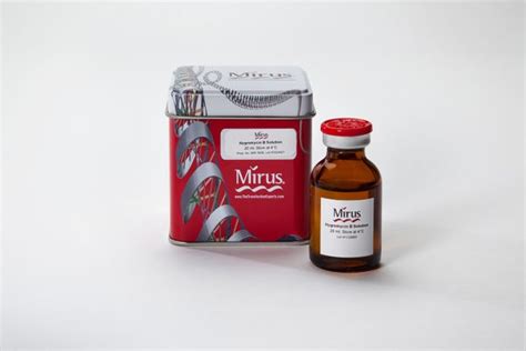 Hygromycin B Antibiotic Solution | Mirus Bio