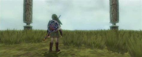 Legend of Zelda: Twilight Princess Walkthrough | GamesRadar+