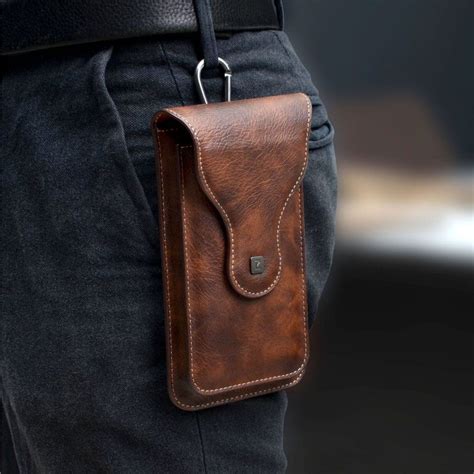 Cowboy Style Smartphone Case | Leather, Smartphone case, Cowboy style