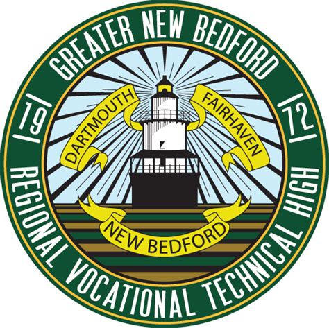 Greater New Bedford Regional Vocational Technical High School | New Bedford, MA