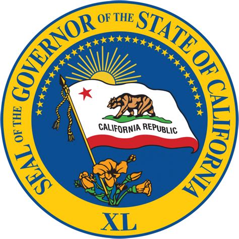 Governor Newsom Names Key Administration Leaders - CalChamber Alert