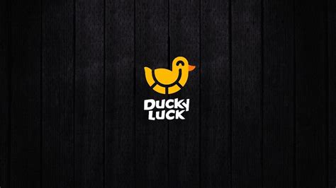 Ducky Luck Casino No Deposit Bonus Codes 2023 - Free Chips