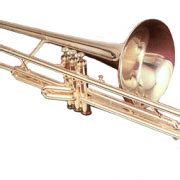 Trombone | PNG All