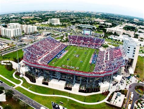 TEN REASONS NOT TO BUILD TEMPLE STADIUM – Temple Football Forever