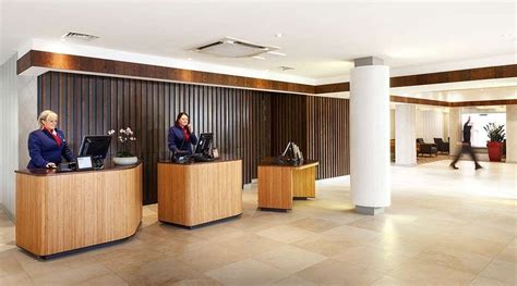 PARK INN BY RADISSON YORK CITY CENTRE $117 ($̶1̶5̶1̶) - Updated 2021 Prices & Hotel Reviews ...