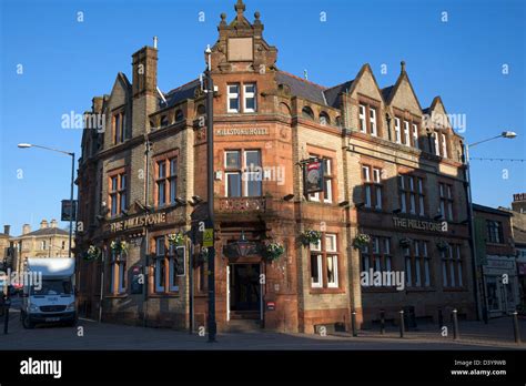 Darwen lancashire hi-res stock photography and images - Alamy