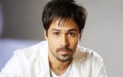 Know All About Celebrities: Emraan Hashmi Biography, Wiki, Dob, Height ...