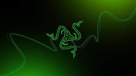 Razer Wallpapers - Top Free Razer Backgrounds - WallpaperAccess