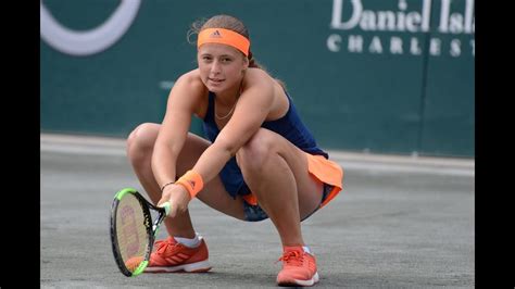 Jelena ostapenko hot вњPin em Jelena Ostapenko | Hot Sex Picture