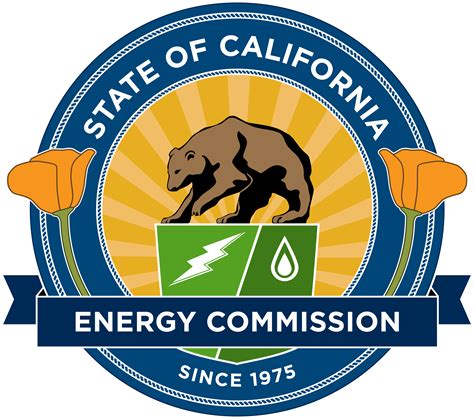 California Energy Commission Taking Steps To Commercialize Microgrids ...