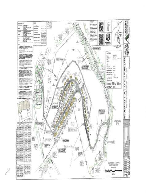 Exhibits Wilderness Ridge | PDF