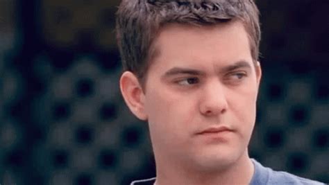 Dawsonscreek Pacey GIF - Dawsonscreek Pacey Witter - Discover & Share GIFs Vancouver, Pacey ...