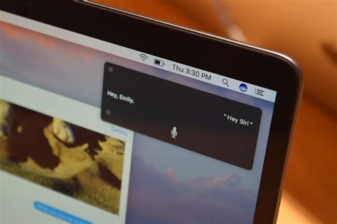 Apple MacBook Pro 15 (with Touch Bar) First Impressions | Digital Trends