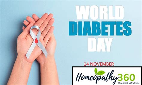 World Diabetes Day 2022: Theme, History and Significance