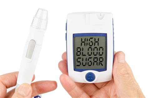 21 Unique Morning Blood Sugar Level Chart For Diabetics