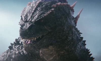 Godzilla x Kong sequel & Monarch: Legacy of Monsters Season 2 News ...