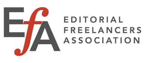 Editorial Freelancers Association | Your Courses