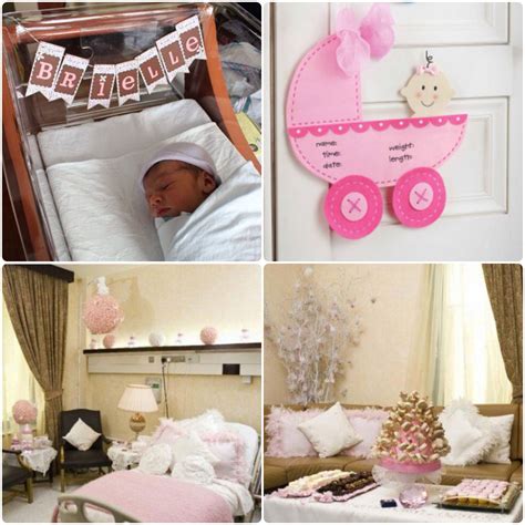 Beautiful Baby Room Decoration | Welcome home baby, Baby room decor, Baby boy rooms