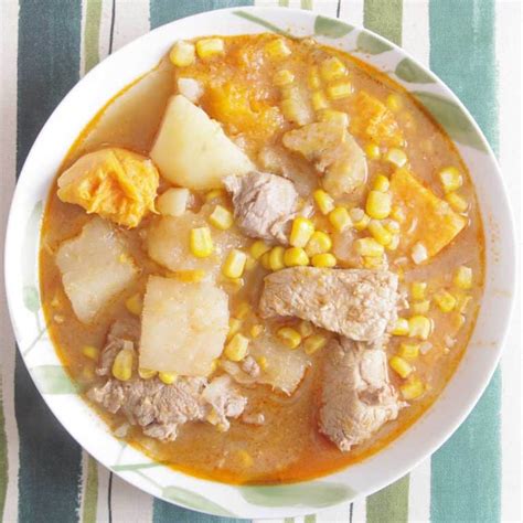 14 Best Cuban Soups & Stews You Must Try Today