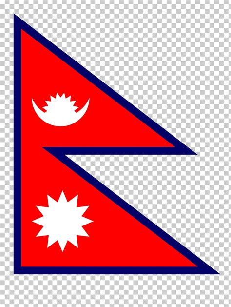 Largest Human Flag Of Nepal National Flag PNG, Clipart, Angle, Area, Country, Flag, Flag Of ...