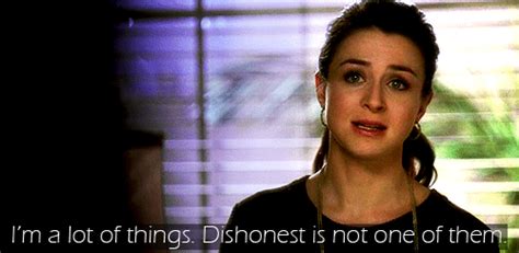 Amelia Shepherd Private Practice Quotes. QuotesGram