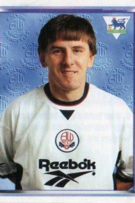 Peter Beardsley - Stats and titles won