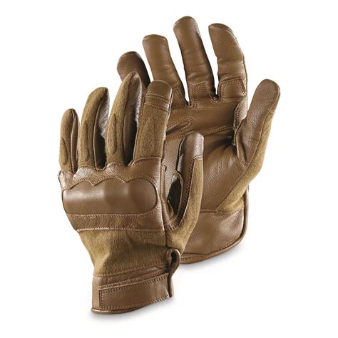 Military Knuckle Tactical Gloves - Images Gloves and Descriptions Nightuplife.Com