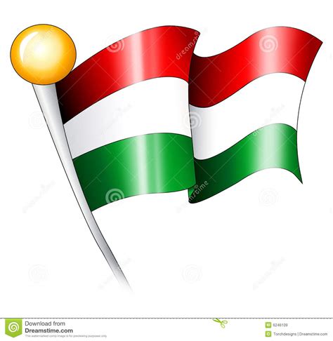 Hungarian clipart - Clipground