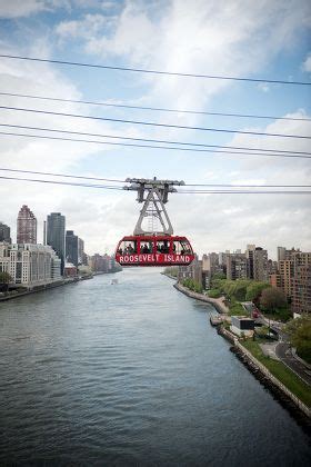 500 Aerial tramway Stock Pictures, Editorial Images and Stock Photos | Shutterstock