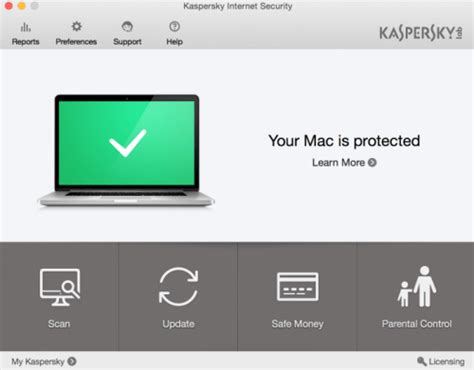 Free antivirus for macbook air download - tideurl