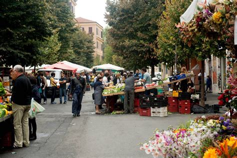 Rome neighborhoods: Pigneto » Rome Vatican Card