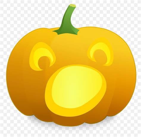 Jack-o'-lantern Pumpkin Clip Art, PNG, 800x800px, Jacko Lantern, Apple ...