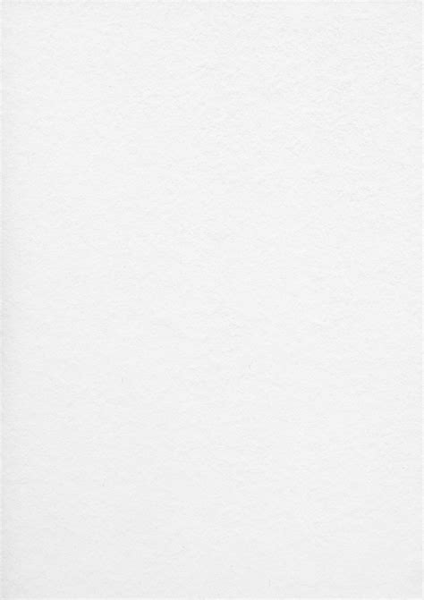 White Clean Wallpapers - Wallpaper Cave