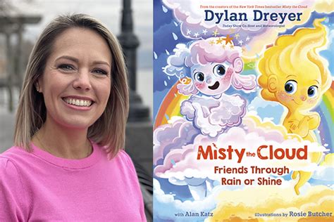 IN-PERSON: Dylan Dreyer with Jeff Kinney | An Unlikely Story Bookstore & Café