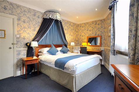 ROYAL HOTEL - Updated 2022 Prices & Reviews (Bath, England)