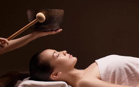 Những bài nhạc spa không lời hay thường được sử dụng trong spa