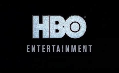 WarnerMedia Removing HBO Subscriptions From Amazon Prime Channels ...