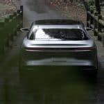 Lucid Air Plans to Drop Your Jaw with 1,000 HP