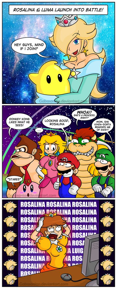 [Image - 742987] | Super Smash Brothers | Know Your Meme