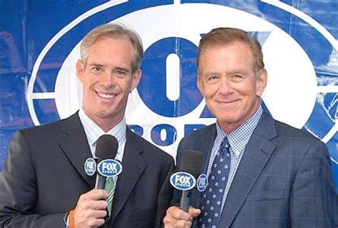 MLB: The 20 Baseball Announcers You Don't Want to Call Your Game | News ...