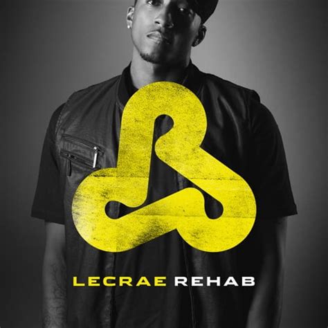 Rehab (CD) - Walmart.com - Walmart.com