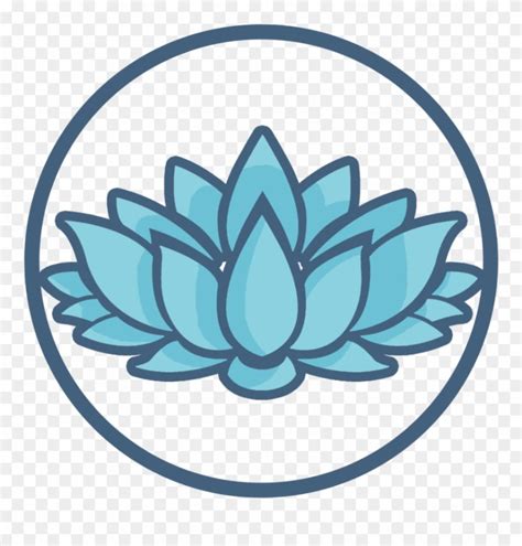 Lotus Flower Symbol Hinduism | Best Flower Site