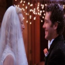 Phoebe Buffay Wedding Vows | Wedding Vows