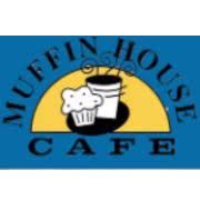 Menu for Muffin House Cafe in Medway, MA | Sirved